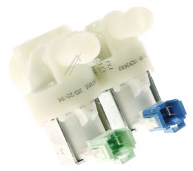 Compatible Supply Valve - Inlet Valve Alternative For Miele 10139520