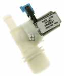 Compatible Supply Valve - Magnetic Valve Alternative For Miele 09033231