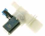 Compatible Supply Valve - Magnetic Valve Alternative For Miele 09033231