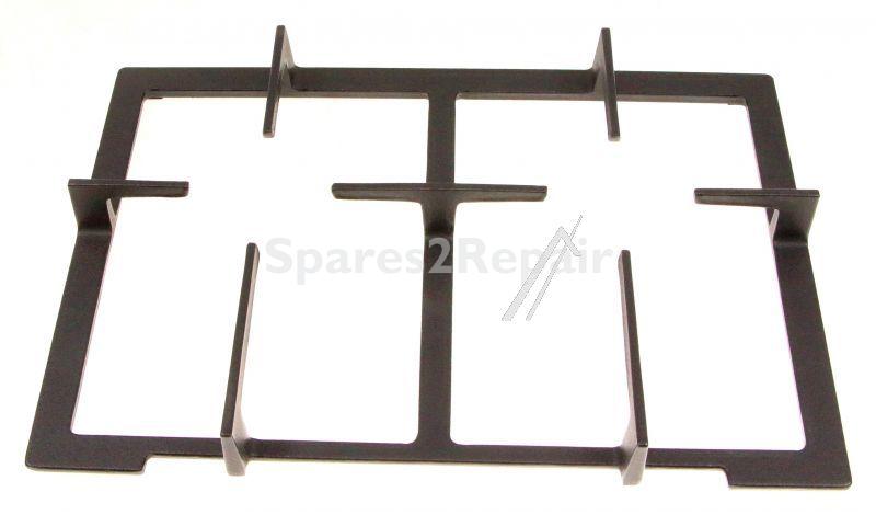 Mechanical Components - 110241207 C00867742 Pan Support-left [Arcelik]