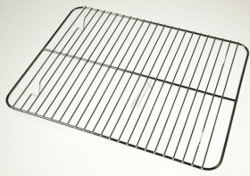 Smeg Oven Shelf - Shelves - 844092219 Plate Grid