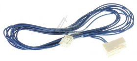 Hisense Gorenje Harness - 346876 Wiring Harness - Pump Ps-10