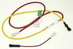 Thermostatic Fuse - 00616899 Thermal Fuse [Bosch Siemens]