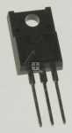 Yamaha Fixed Voltage Reg. Neg. - Kia7912pi X4154a00 Ic Analog Kia7912pi Dsp-ax340(si)