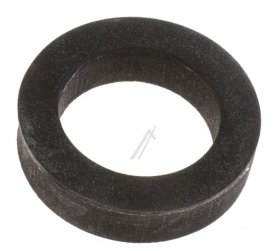 Sealing Materials - 1182338010 Sealing Hose Connection [Electrolux Aeg]