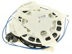 Cable Reels Vacuum Power Cord - Cable W [Electrolux Aeg]
