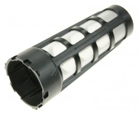 Karcher Filters - Prefilter