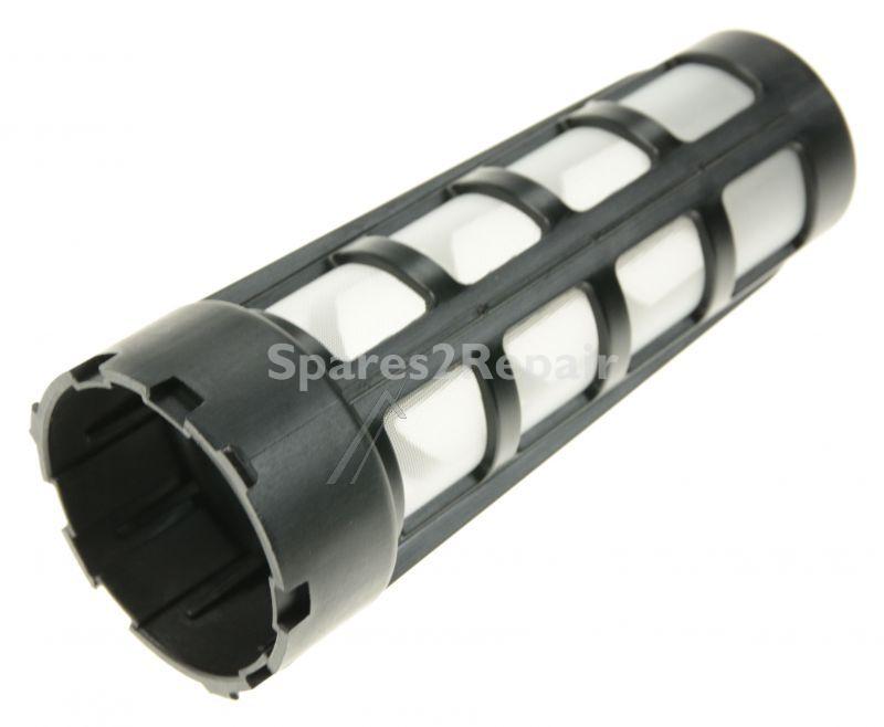 Karcher Filters - Prefilter