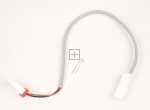 Teka Optocoupler-sensor - 81698633 Fridge Temperature Sensor Nf1-620 Vr01