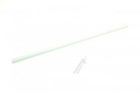 Last - 42159813 R glass Shelf Prf Type2-643(ext)hot 71 [Vestel]