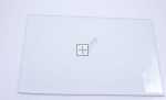 Grid - 42138731 F Multiflow Gr-271(s w )rv2 [Vestel]