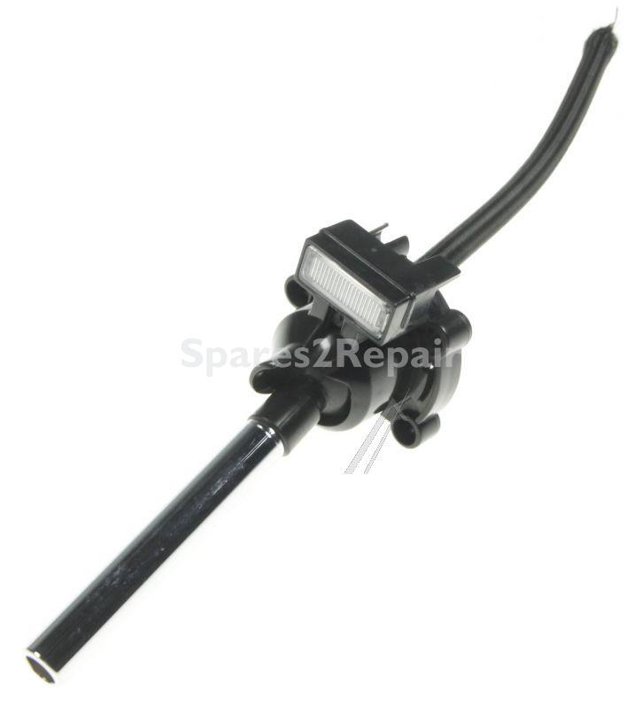 Milk Frother - 00792686 Jet [Bosch Siemens]