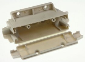 Elica Fixings And Brackets - Sup0024853a Holder Lamp Socket Elica Sup0024853a