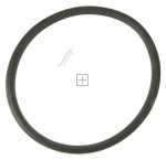 Hisense Gorenje Sealing Materials - 842124 Gasket
