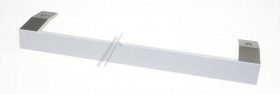 Handle - 42150668 Door Handle Vmk 370 Gr(bounded-s w ) [Vestel]