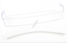 Refrigerator - Freezer Door Shelf - 2251401317 Bottle Shelf Complete Bottle-r [Electrolux Aeg]