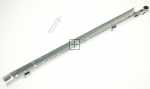 Side Cover Housing - 00742668 Panel Side [Bosch Siemens]