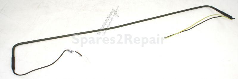 Haier Element - 0064001152d 49055744 Heater