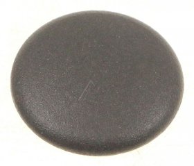 Mechanical Components - 220f11 Inner Small Cap For Triple Burner [Sogedis]