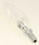 Samsung E14 Halogen Lamps - Dg81-02320a A-s Lamp nk36m3050ps lmp0022065 lamp alo