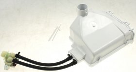 Detergent Case - 42199898 Detergent Box Gr-full-cold-57-6 [Vestel]