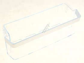 Refrigerator - Freezer Door Shelf - 11036372 Tray [Bosch Siemens]