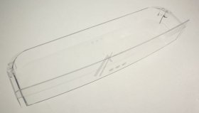 Hisense Gorenje Refrigerator - Freezer Door Shelf - 461692 Door Tray H54d A1 000-090
