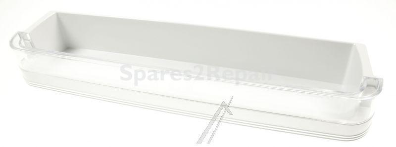 Smeg Refrigerator - Freezer Door Shelf - 760392172 Che But shelf Gr