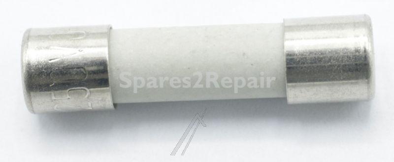 Sharp Printer - Mx230b2 Sharp Transfer-belt Kit Mx1810-2314-2610n-2614n-2640-3110n-