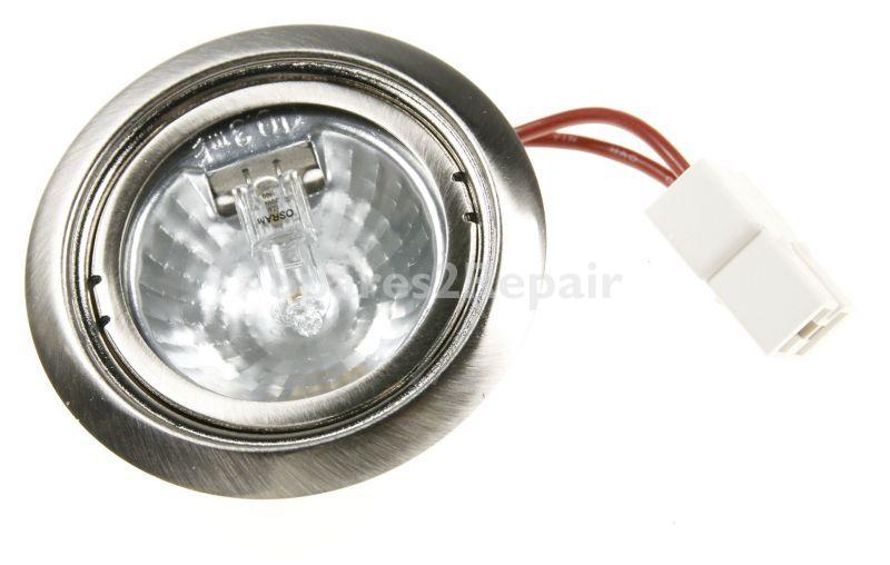Hood Lamp - 00629133 Lamp [Bosch Siemens]