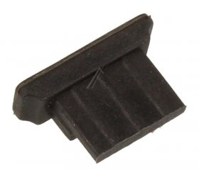 Square Plug - 8051078 Cork Usb [Amica]