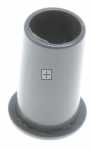 Hisense Gorenje Connection Nozzle - 228377 Bushing