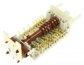 Mode Select Switch - 12022322 Selector Switch [Bosch Siemens]