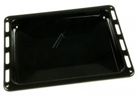 Fry Pan - 201186000102 Leche F Frite [Sogedis]