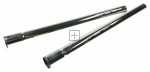 Telescopic Hose - 4055204897 Tube Telescope [Electrolux Aeg]