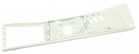 Hisense Gorenje Operating Unit Screen - 237762 Front Panel Sp-k-d52320 S Xl