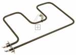 Oven Heating - 17470000001063 Heater [Midea]