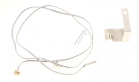 Dometic Temperature Sensor - 289078612 Temperature Probe