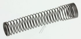 Screw - 00423313 Screw [Bosch Siemens]