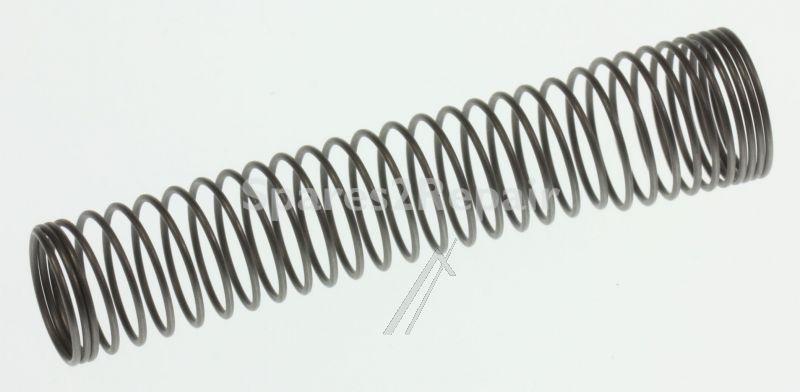 Screw - 00423313 Screw [Bosch Siemens]