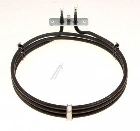 Fan Oven Heating Element - 50271882008 Circular Element 3000w-240v [Electrolux Aeg]