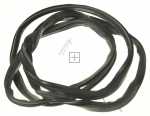 Smeg Oven Door Gasket - 754132484 Gasket