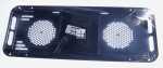 Smeg Deflection Unit - 482691114 Deflector