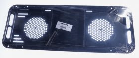 Smeg Deflection Unit - 482691114 Deflector