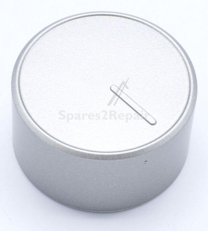 Button - C00387298 488000387298 Knob - Pk Ha Vern ix [Whirlpool Indesit]