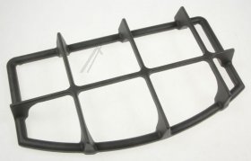 Cooker Pan Support - C00082653 482000076844 Burn grid Working Table Ironph94 [Whirlpool Indesit]