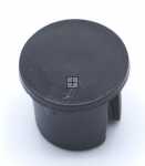 Square Plug - 00624620 Plug [Bosch Siemens]