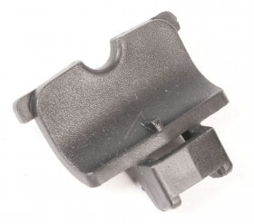 Casing Cover - 00624621 Cover [Bosch Siemens]