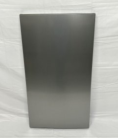 Fridge Door - 23001091 Door [Bosch Siemens]