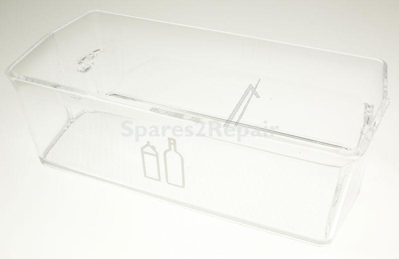 Egg Compartment Fridge - 12131000a10913 Egg Stand Bottle Frame [Midea]